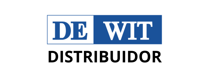 Dewit_DISTRIBUIDOR